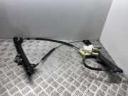Fensterheber links vorne BMW 6er Coupe (F13) 7303785