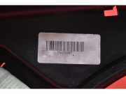 Elektrolüfter Opel Insignia B Sports Tourer (Z18) 13241739