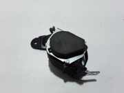 Sicherheitsgurt rechts hinten Dacia Sandero I (BS) 8200751262