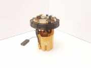 Kraftstoffpumpe Citroen C6 (T) 9647084180