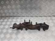 Auspuffkrümmer Mazda 5 (CR1) RF7JK56X12