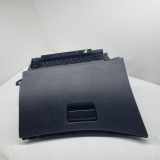 Handschuhfach BMW 3er Cabriolet (E46) 8196100