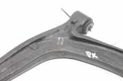 Querlenker links vorne Abarth 500 (312) 50710291