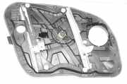 Fensterheber rechts vorne Hyundai i40 CW (VF) 813203Z010