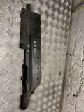 Grill Windlauf Audi A8 (4H) 4H0819335