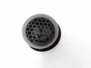 Lüftungsgitter Armaturenbrett Renault Clio IV (BH) 687601310R