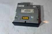 CD-Wechsler Audi A8 (4E) 4E0035111