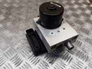 Pumpe ABS Jeep Commander (XH, XK) 25092543033