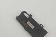 Antenne Dach BMW X1 (E84) 9168336