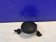 Blende Nebelscheinwerfer Saab 9-3 Kombi (YS3F) 12756081