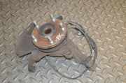 Achsschenkel (ABS) links vorne Hyundai i40 (VF)