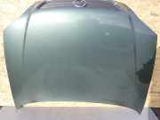 Motorhaube Opel Astra F ()