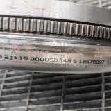 Kupplungsmitnehmerscheibe Mercedes-Benz GLA (X156) A2700301500