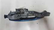 Türgriff links Citroen C4 Grand Picasso (U) 1200M212