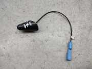 Ansaugkrümmer Opel Meriva A () 013140080