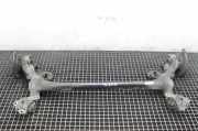 Achse hinten Opel Astra K (B16)