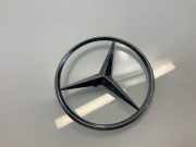 Emblem Mercedes-Benz E-Klasse (W211)