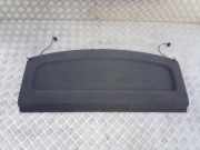 Hutablage VW Golf V Plus (5M, 521) 5M0867769