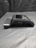 Ziergitter Lexus RX 4 (L2) 5892348170