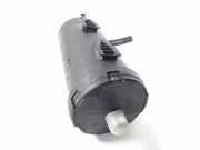 Aktivkohlefilter für Tankentlüftung Mercedes-Benz C-Klasse (W204) A2044700459