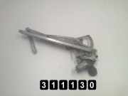 Fensterheber links hinten Toyota Prius Liftback (W2)