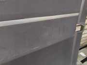 Türverkleidung links VW Transporter T5 Multivan () 7H5867027