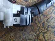 Blinkerschalter Nissan Primera Traveller (WP12) 25540AV600