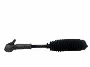 Spurstange links VW Golf VI Cabriolet (517) 1K0423831B