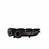 Auspuffkrümmer Mitsubishi Outlander II (CWW) 0317010096