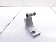 Türscharnier vorne links VW Transporter T5 Bus () 7H0831401B