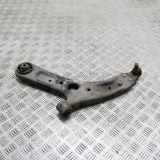 Querlenker links vorne Hyundai i30 II CW (GD)