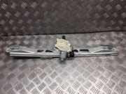 Fensterheber links vorne Ford Transit V363 Kasten (FCD, FDD) BK21V23200AD