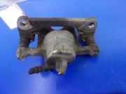 Bremssattel rechts vorne Chevrolet Matiz ()