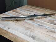 Kennzeichenleuchte Peugeot 407 SW ()