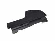 Bodenbelag Kofferraum Subaru Outback V (BS) 95067AL02A