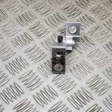 Türscharnier hinten links Skoda Karoq (NU7, ND7) 8X4833405A