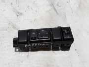 Stellelement für Außenspiegel Nissan Pathfinder III (R51) 25570CT00B