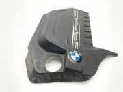 Motorabdeckung BMW X3 (F25) 7607447