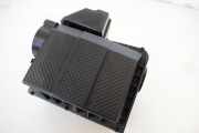 Luftfiltergehäuse Land Rover Range Rover Sport (L320) PHB000498