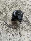 Hupe VW Touran (1T1, 1T2)