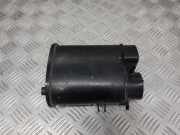 Aktivkohlefilter für Tankentlüftung Toyota Yaris (P1) 7770452040