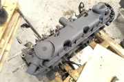 Motor ohne Anbauteile (Benzin) Peugeot 806 () RHZ