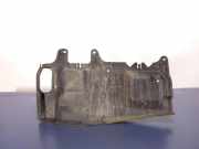 Motorabdeckung Volvo S40 I (644) MB911731