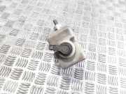Hauptbremszylinder Volvo S70 (874) 03350884441