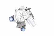 Wischermotor hinten Mini Mini (F56) 7329850