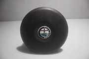 Schleifring Airbag Alfa Romeo 159 Sportwagon () 9N072690603
