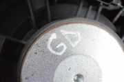 Lautsprecher rechts hinten Opel Mokka A / Mokka X (J13) 23260861