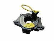 Schleifring Airbag Rover 75 (RJ) 54035000A