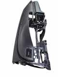 Armaturenbrett VW Passat B6 Variant (3C5) 3C1857003