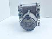 Pumpe ABS Audi A4 (8D, B5) 8D0614111